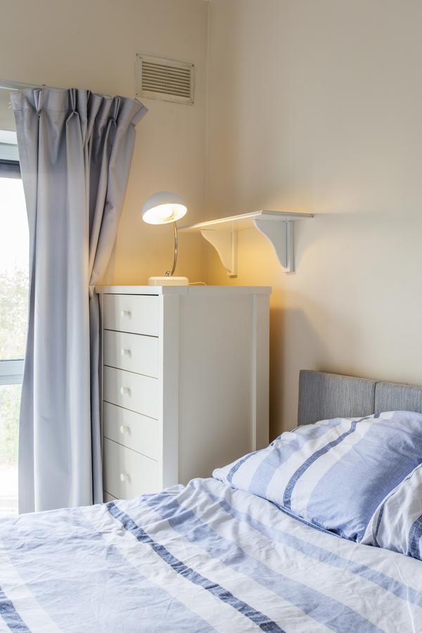 Staycity Aparthotels, Dublin, Christchurch Екстер'єр фото